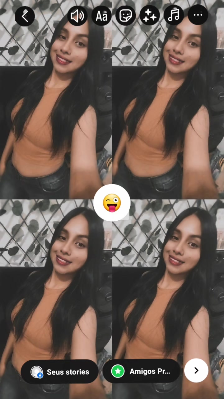 @Melissa 🤎🦋