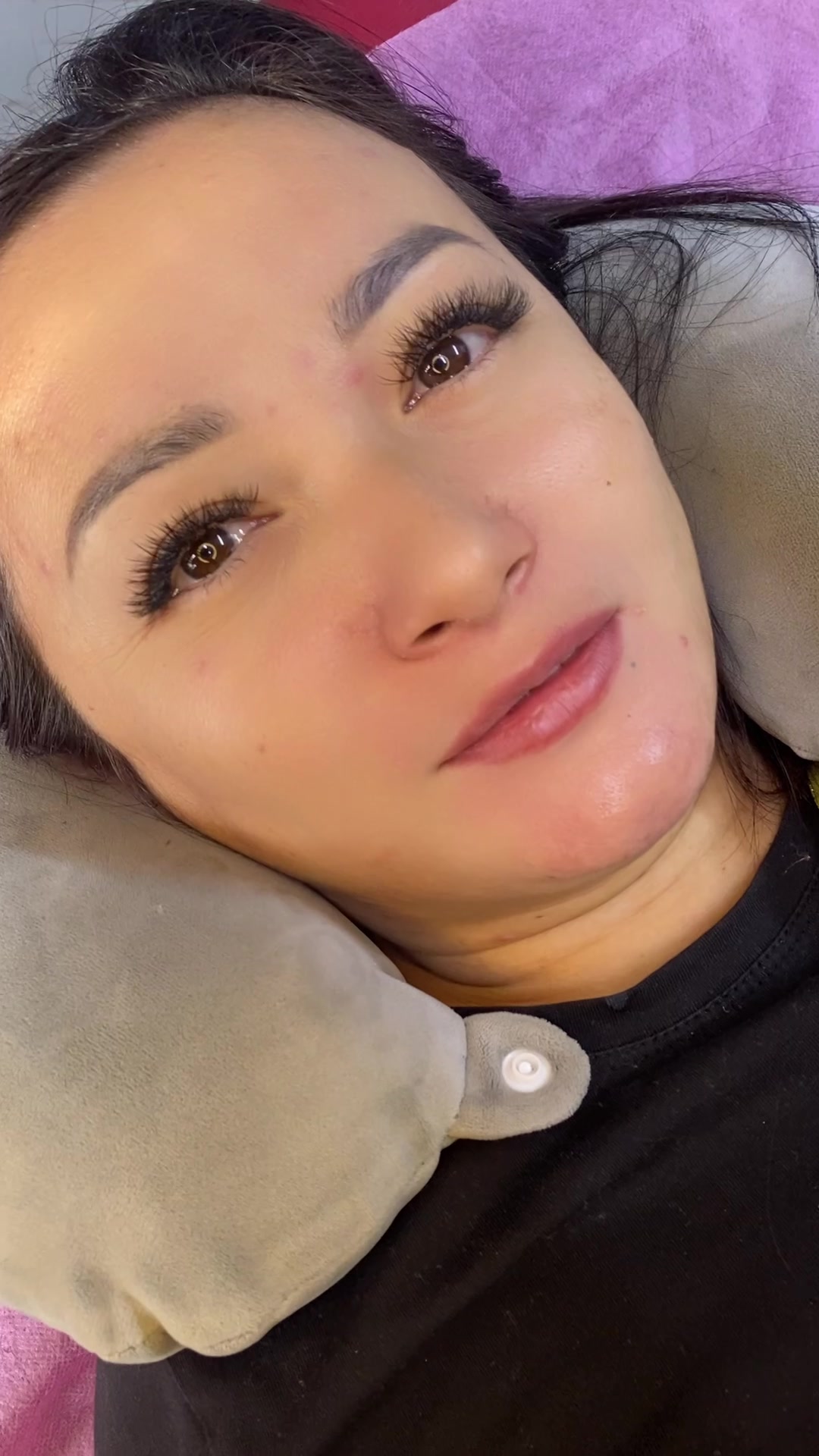 @nazkillx