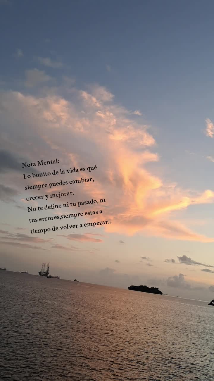 @🇻🇪manu.🇹🇹..⛓️💥🧬