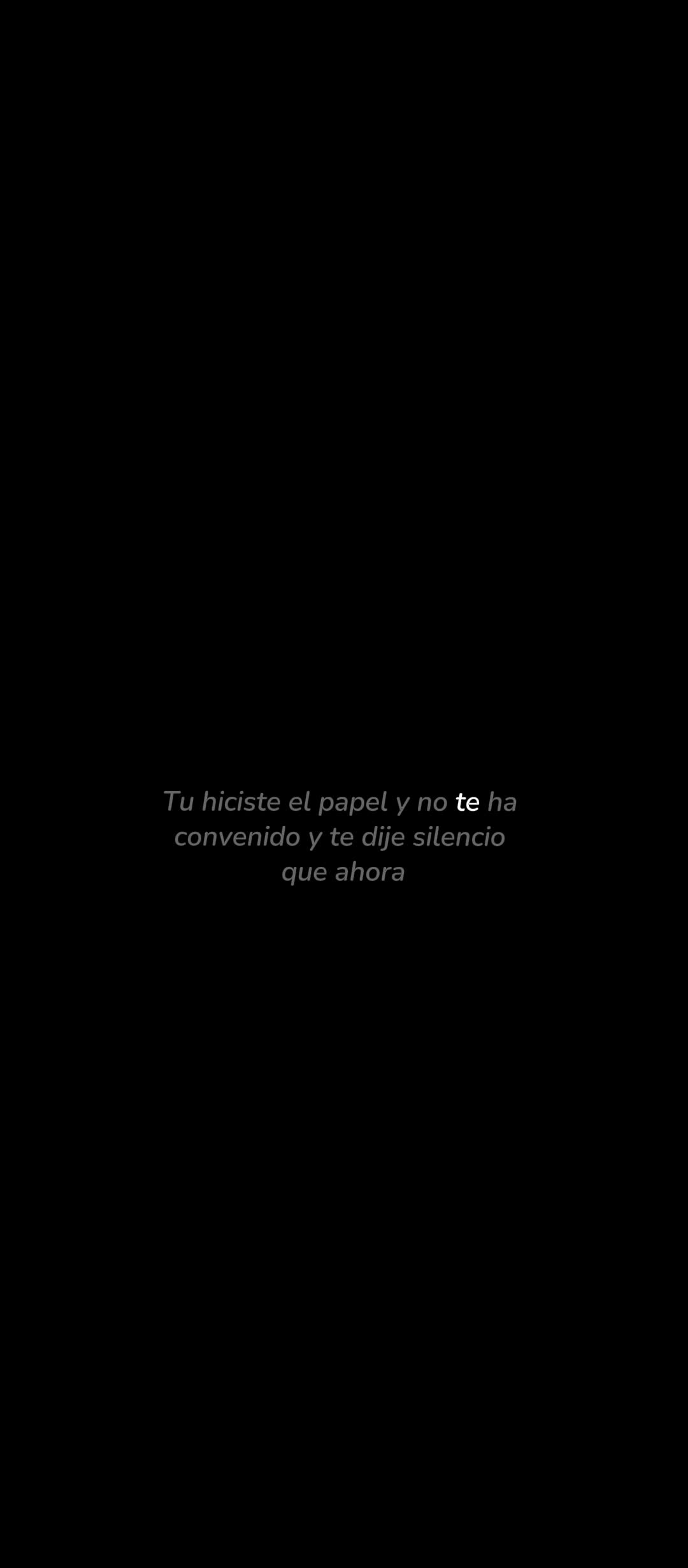 @roncatusalsa