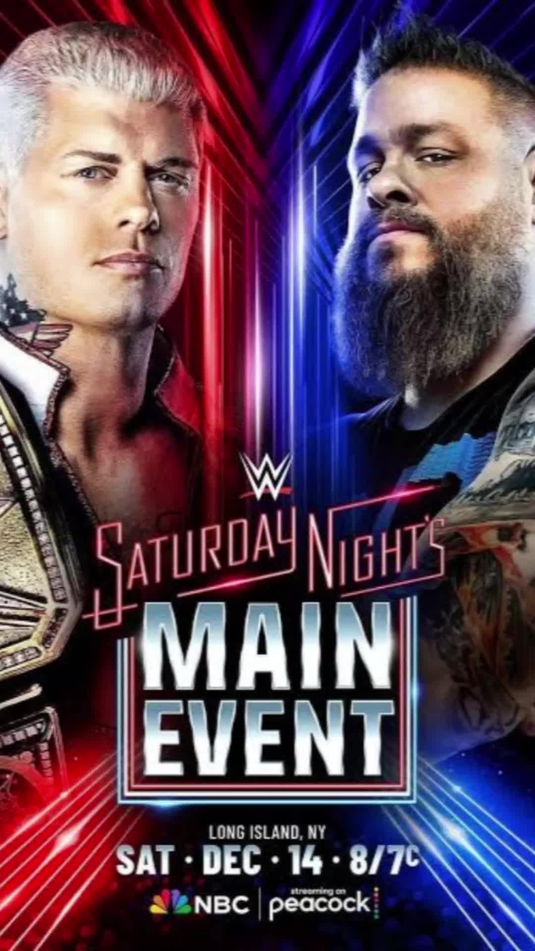 @Wrestlemania.WWE