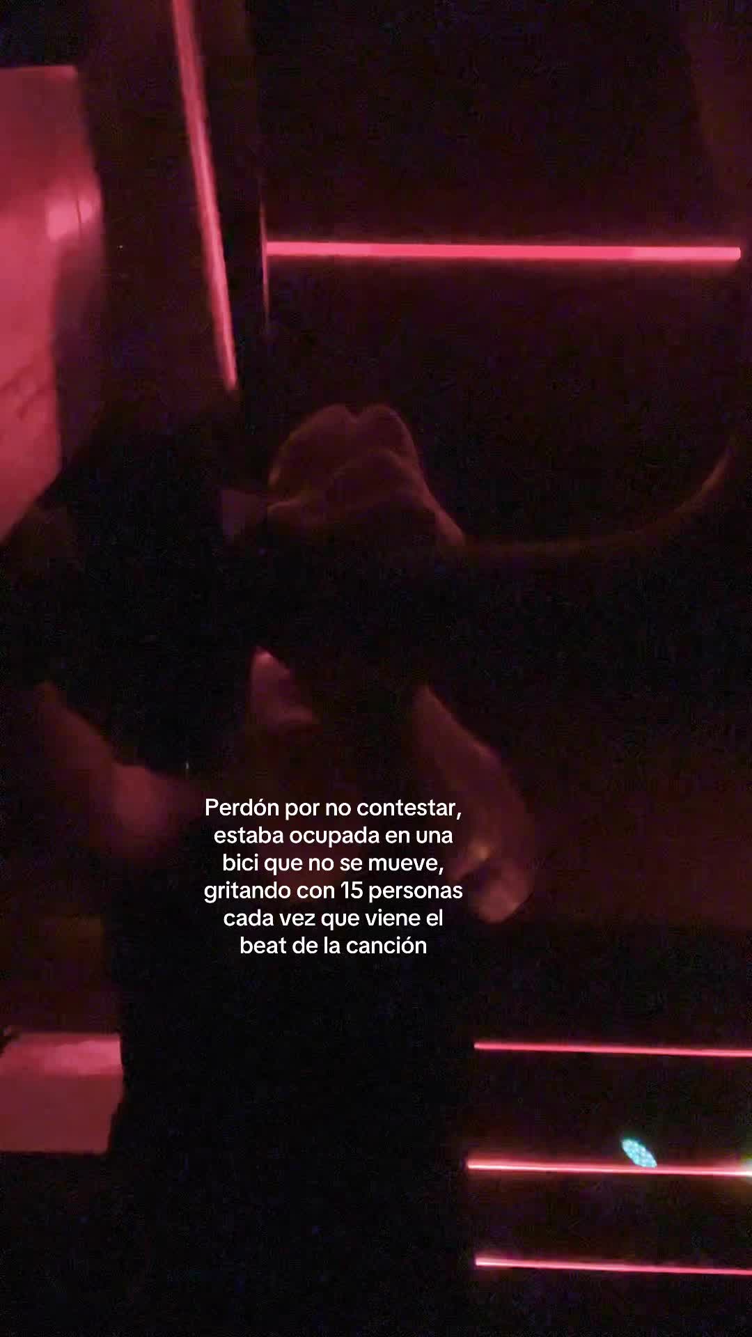 @samarasalas611