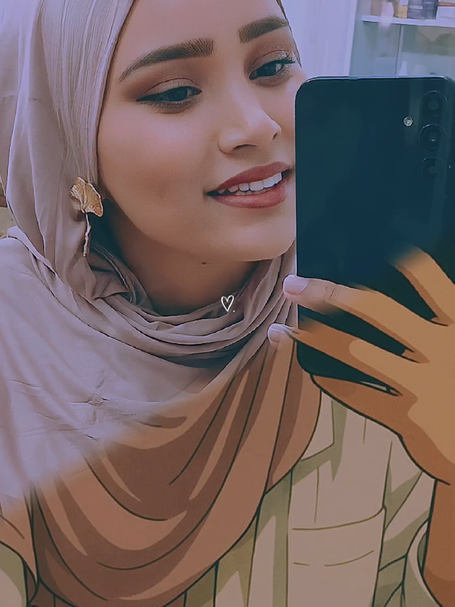 @alya_ghribi24