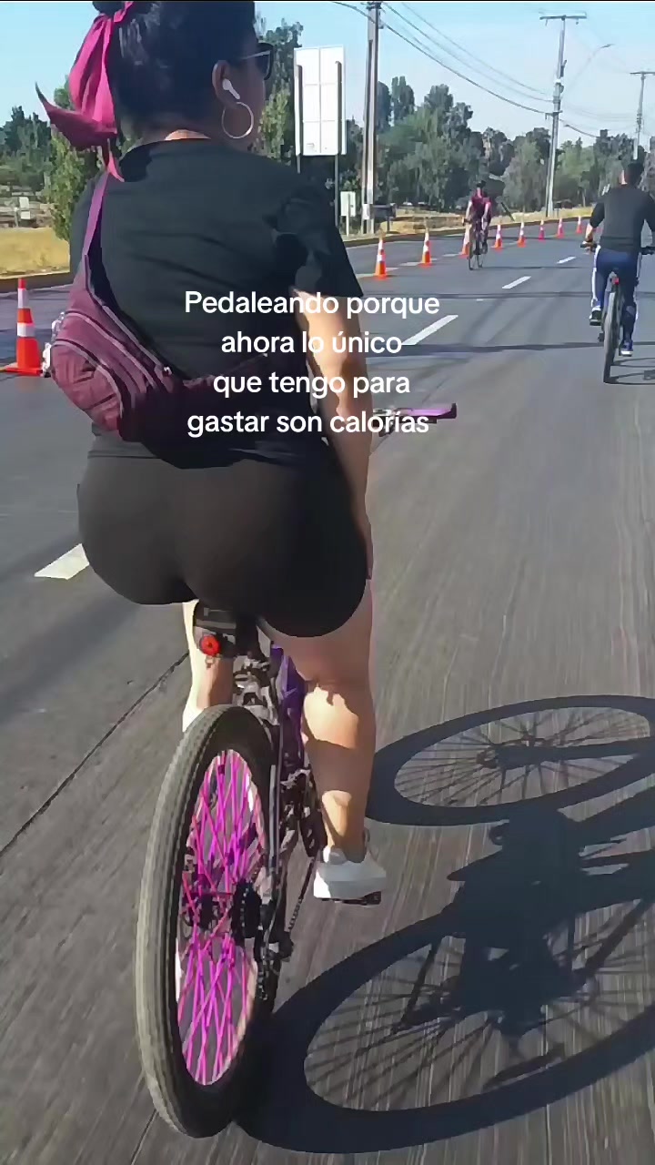 @soyjocypedalea
