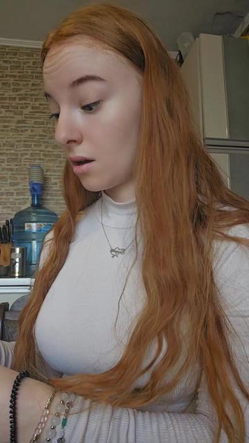 @Soul♡of♡Donbass