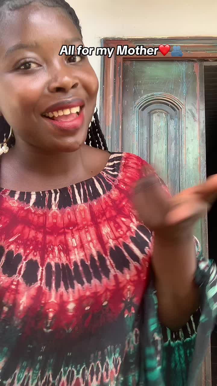 @𝕃𝕠𝕧𝕖𝕕𝕒𝕧𝟚𝟞❤️🎀