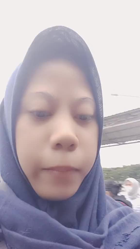 @R N