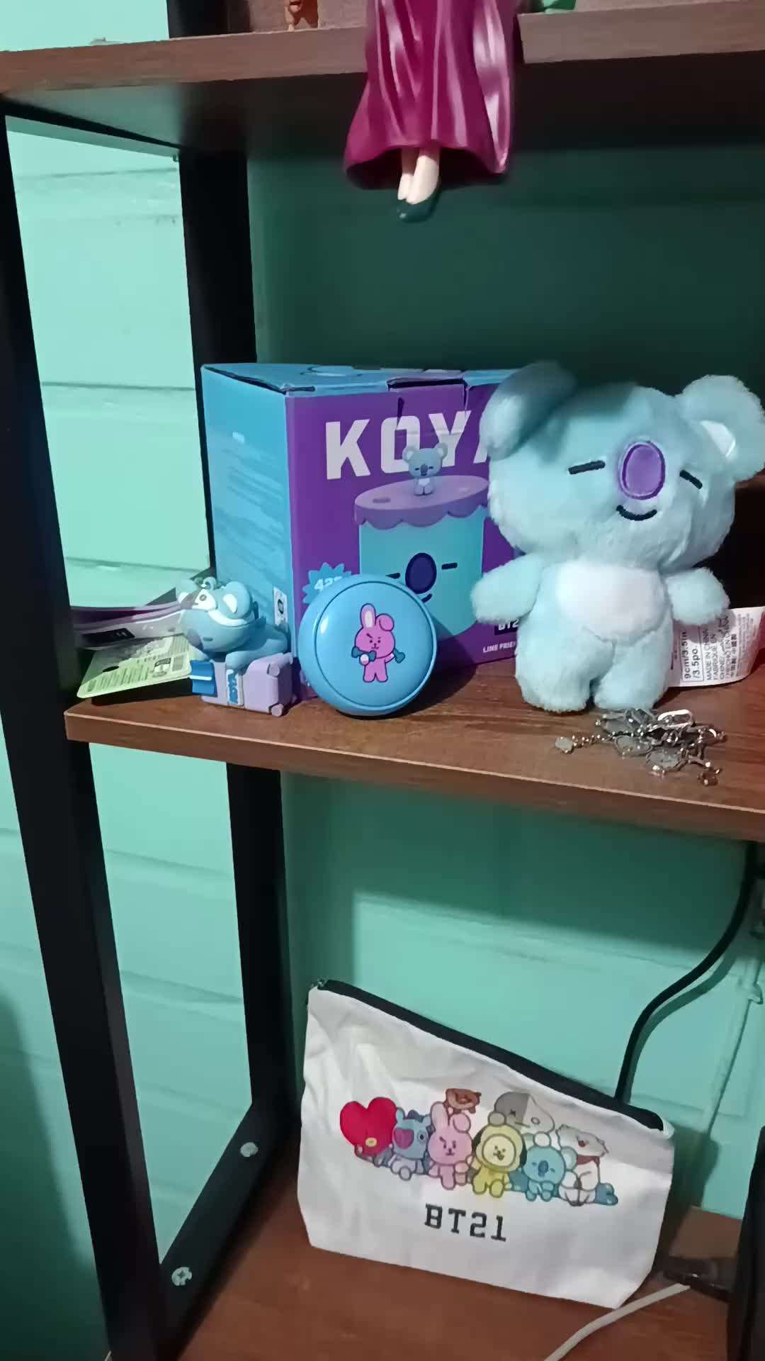 @Camila🇨🇱💜💜💜🫰