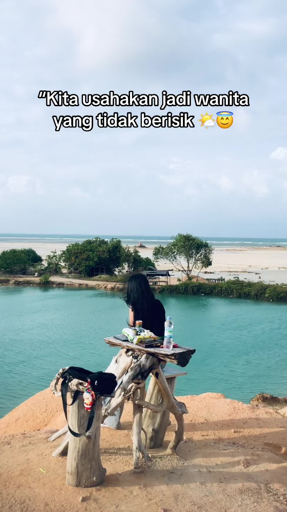 @"Dedek simamora22🫶🦋