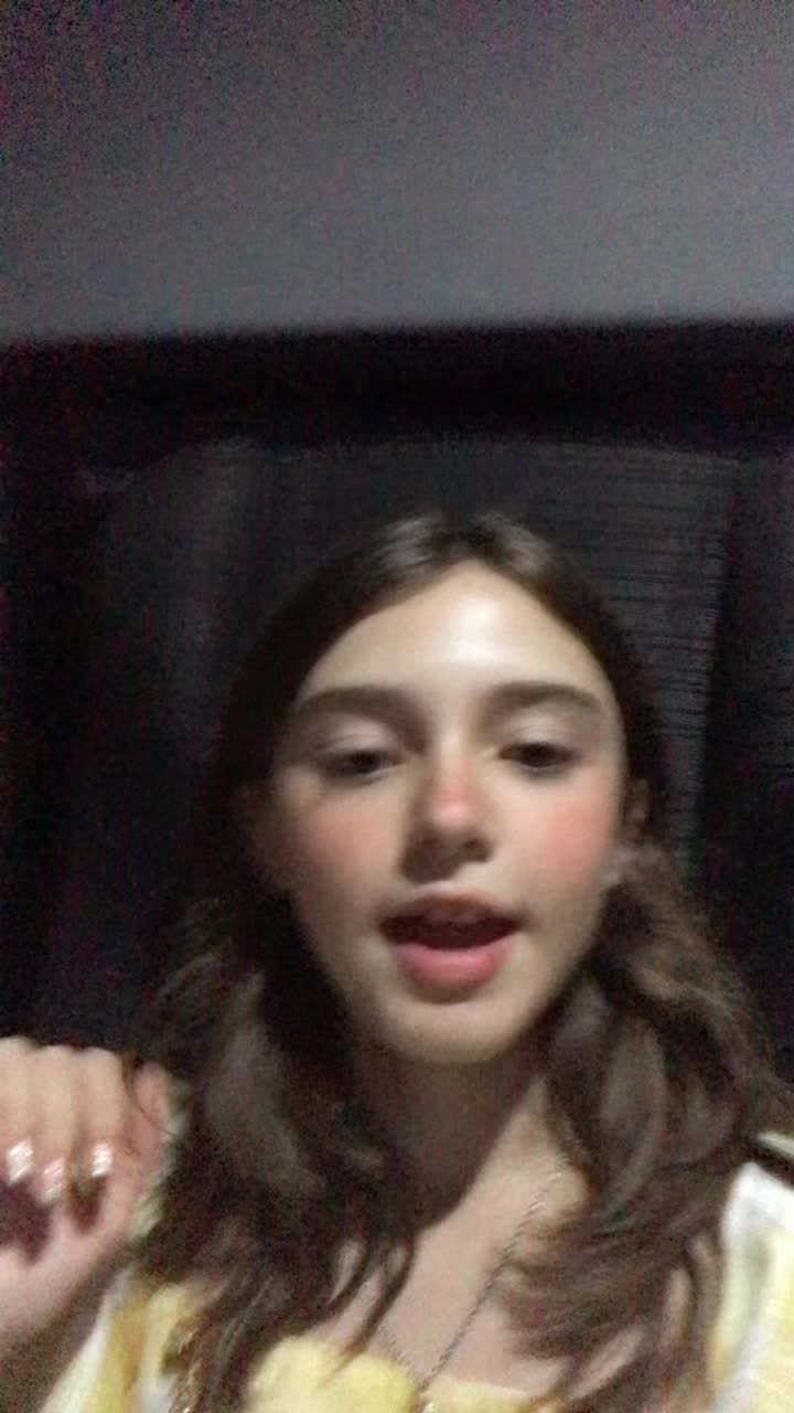 @👎🏻