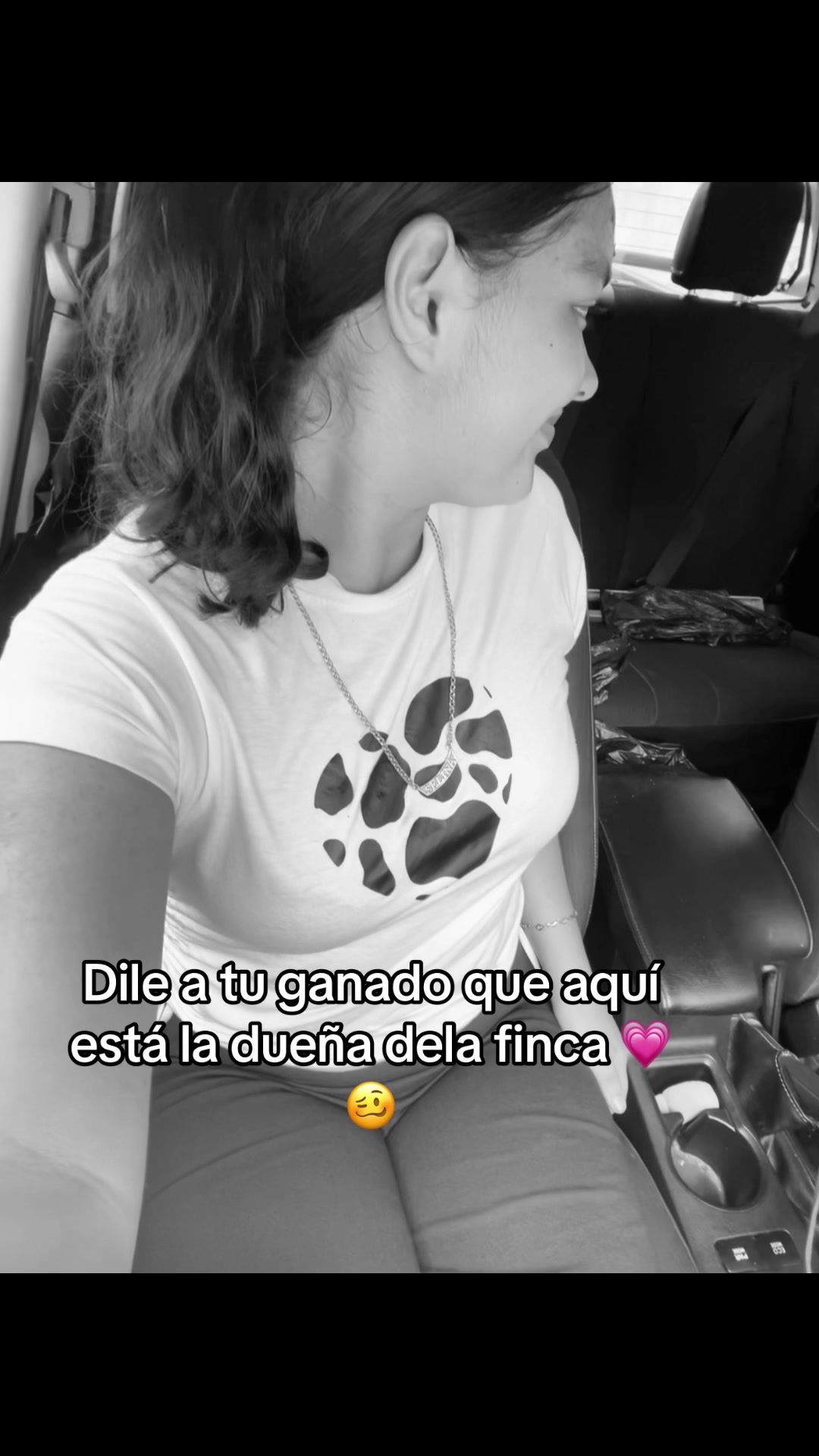 @🧚&zwj;♀️🍒Celina Alfaro 🍒🧚🏻&zwj;♀️