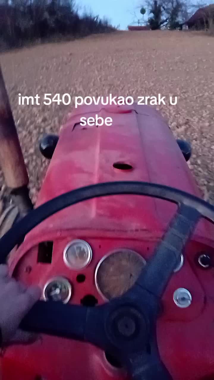 @IMT 558 u ❤️🔥