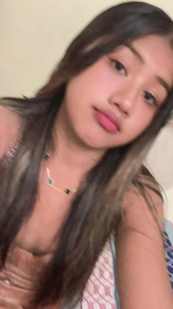 @Nicole🧃