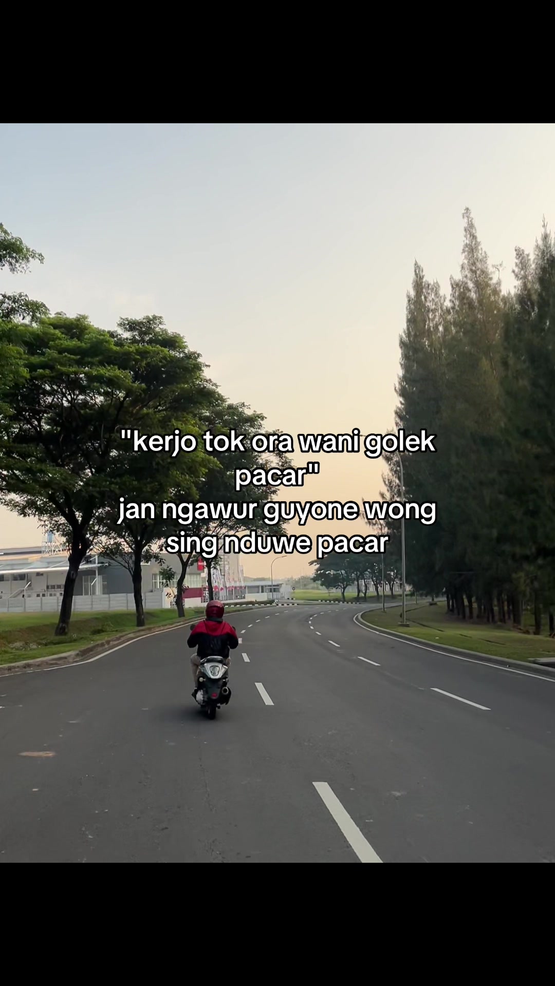 @Daffa💫