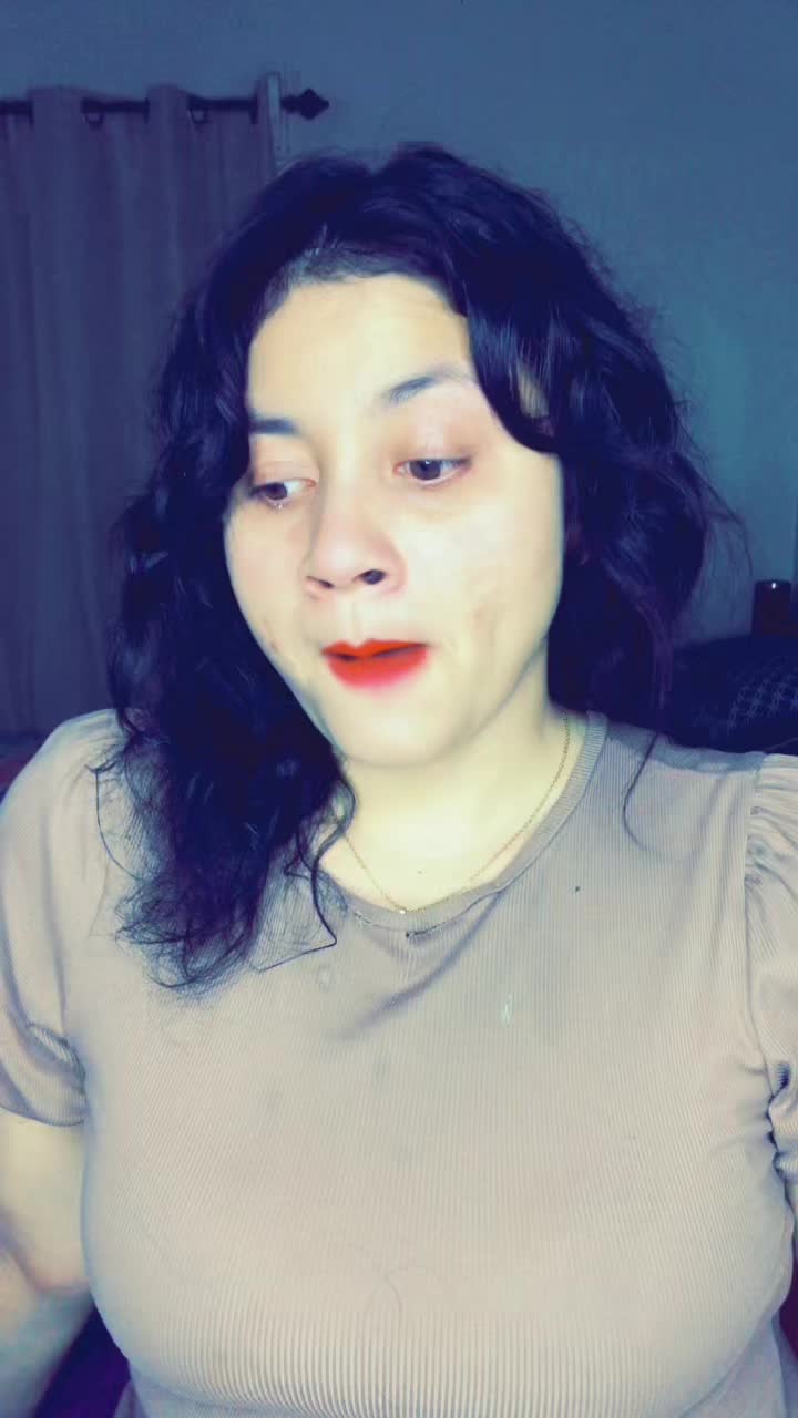 @EstivalyG