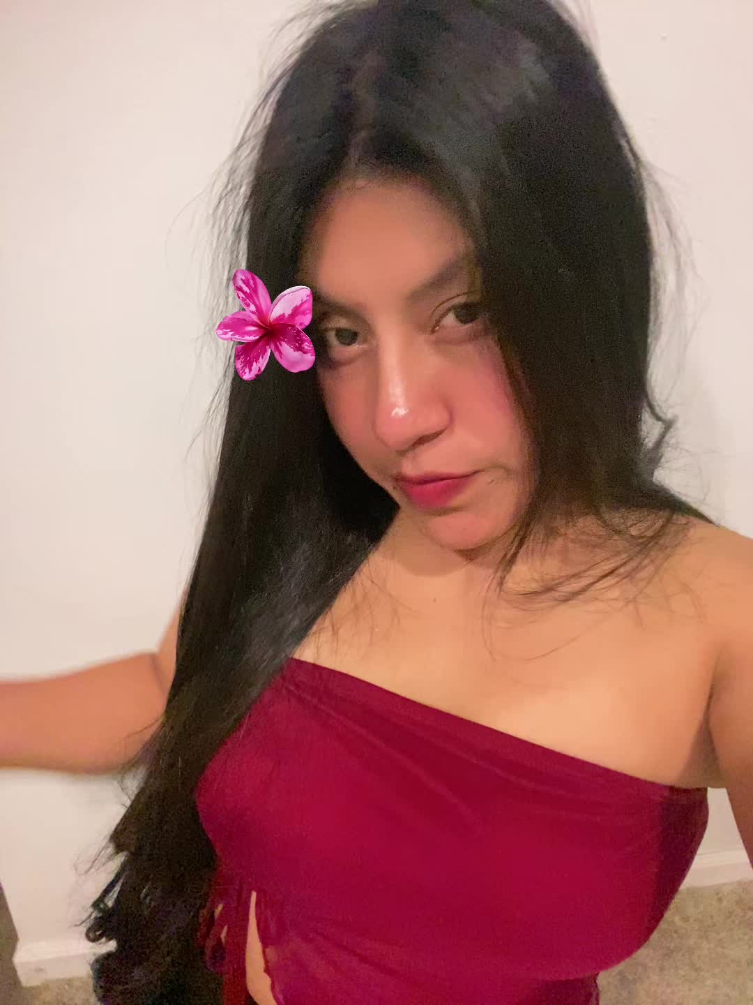 @Yarina