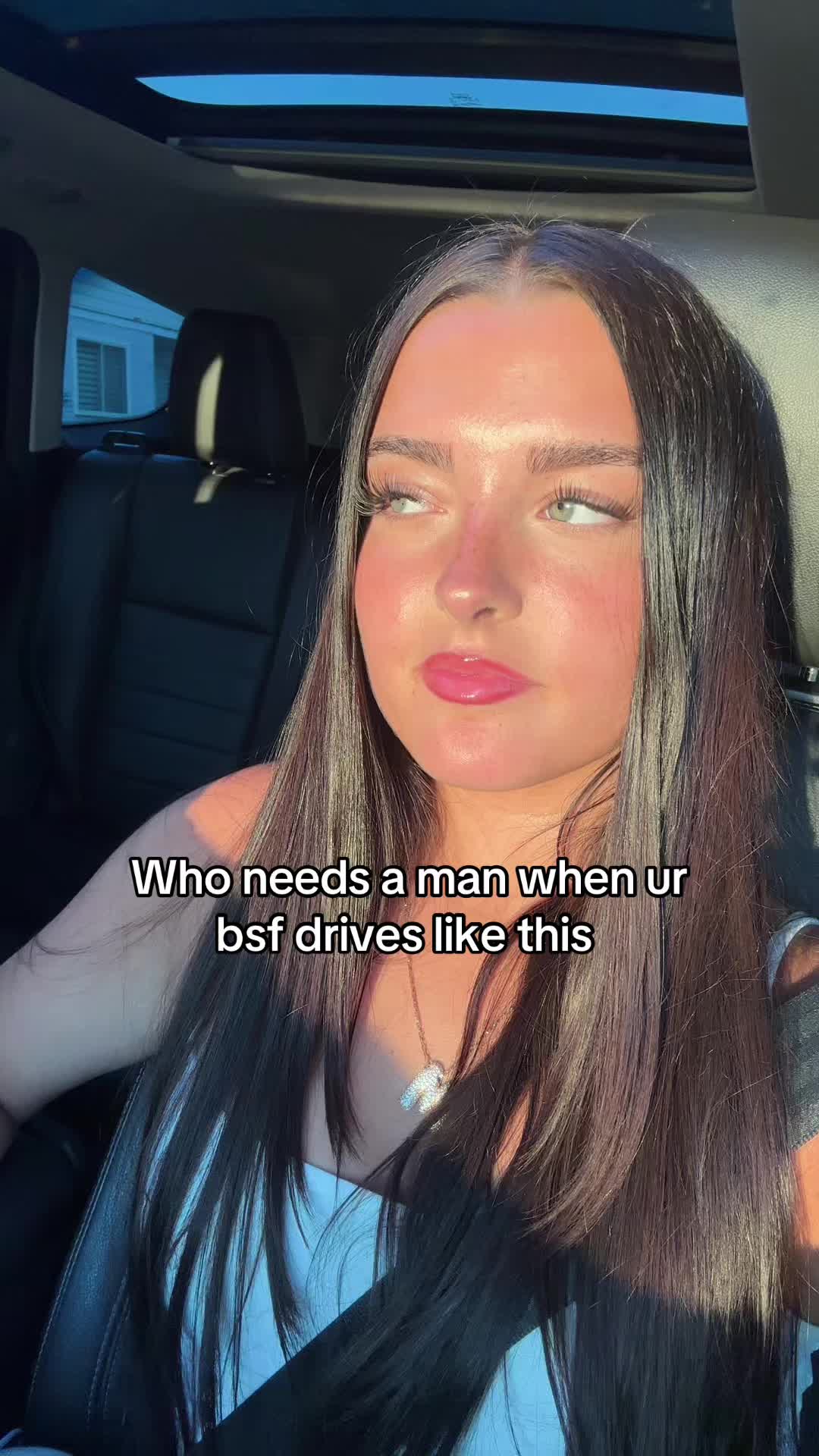 @mariidube
