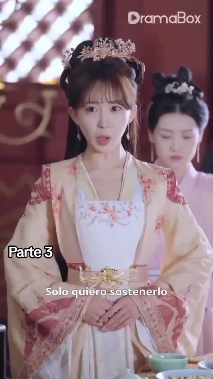 @Dramas