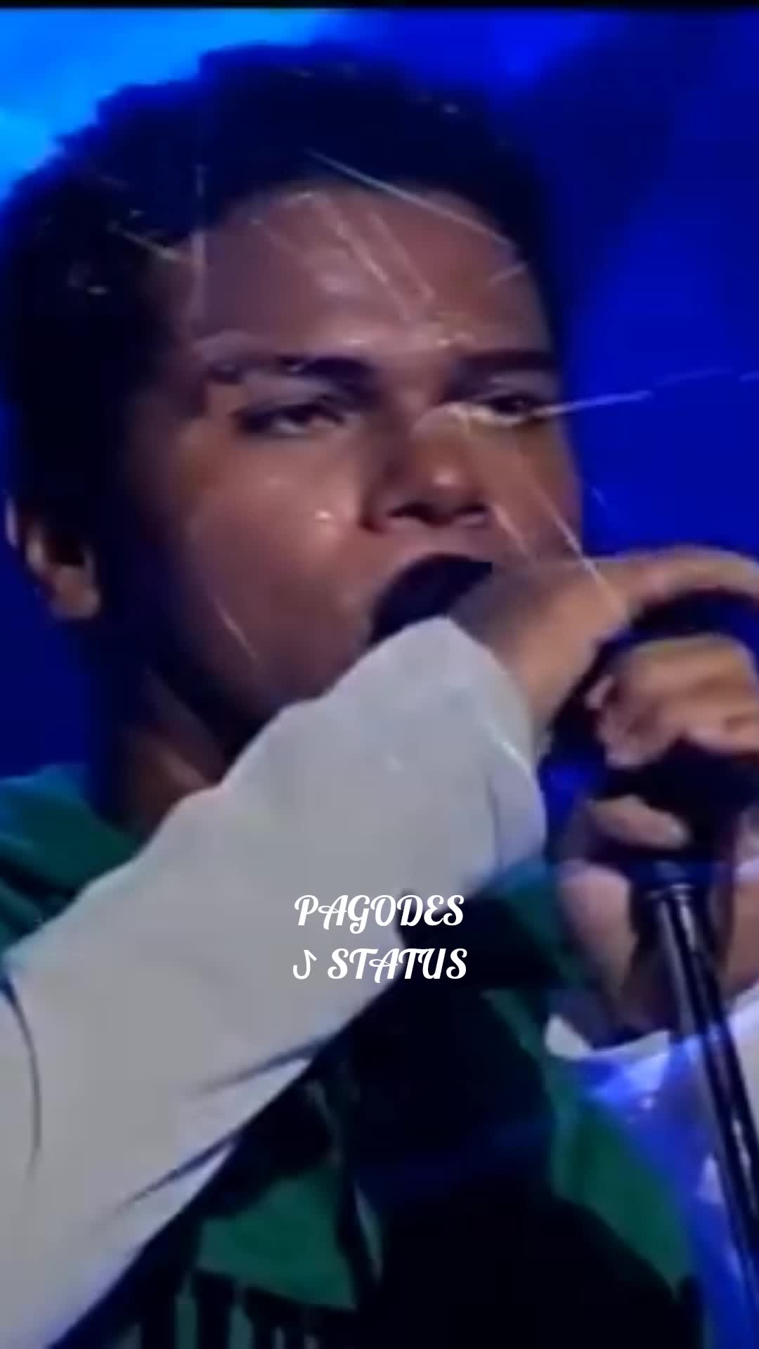 @pagodes_status