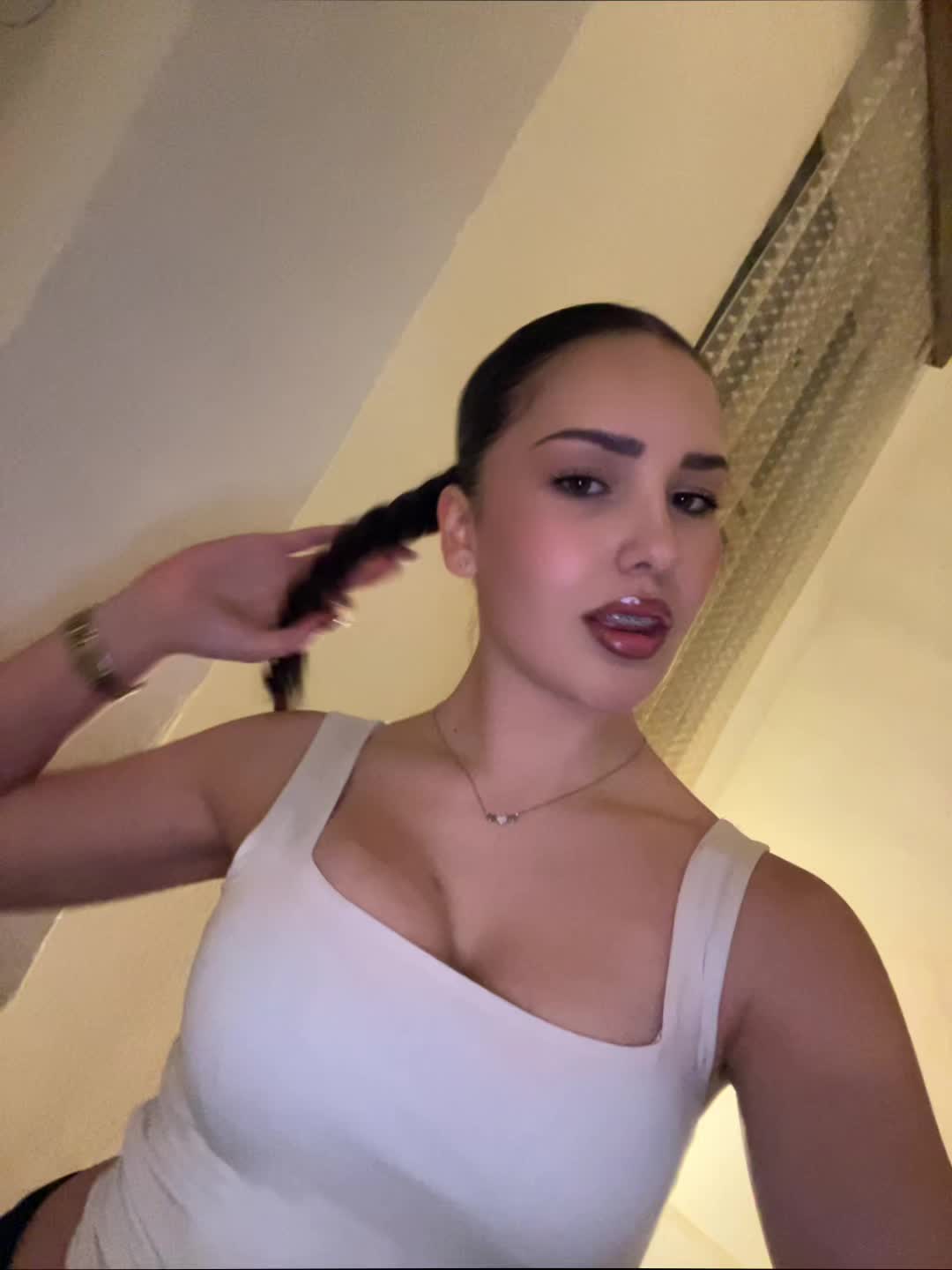 @sara 💫