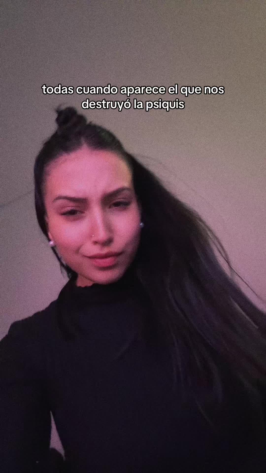 @evecri