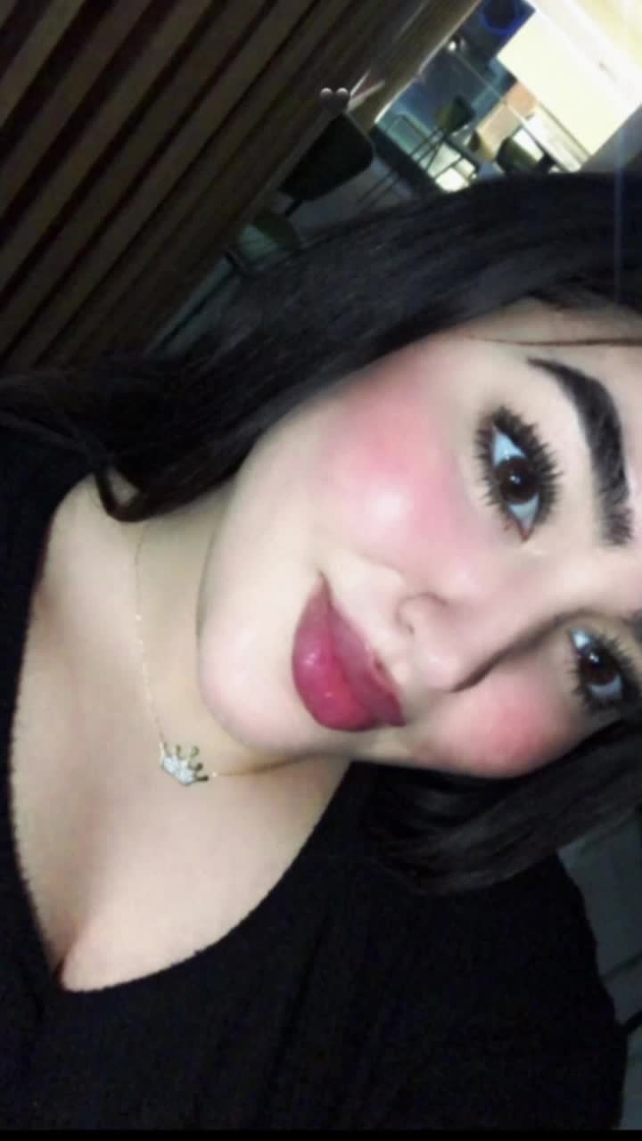 @شيماء