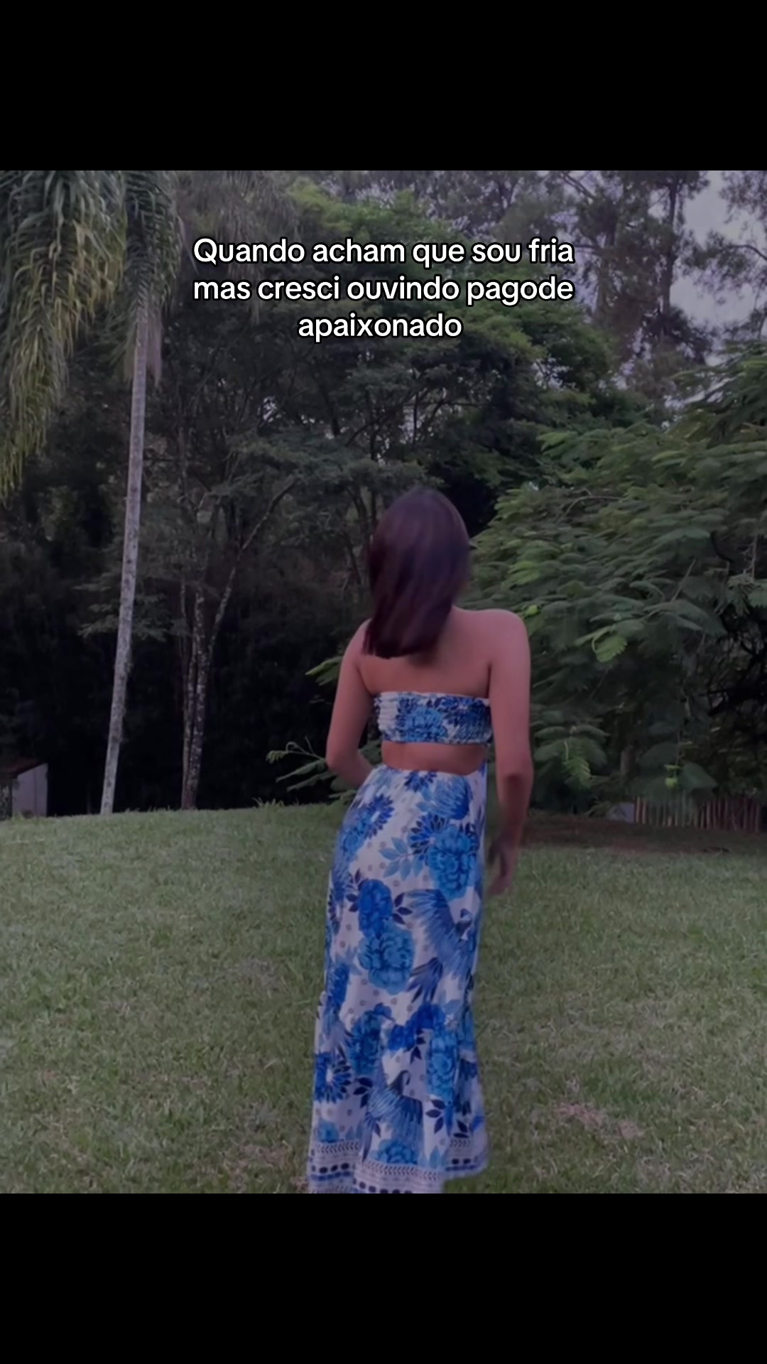 @s.🎀