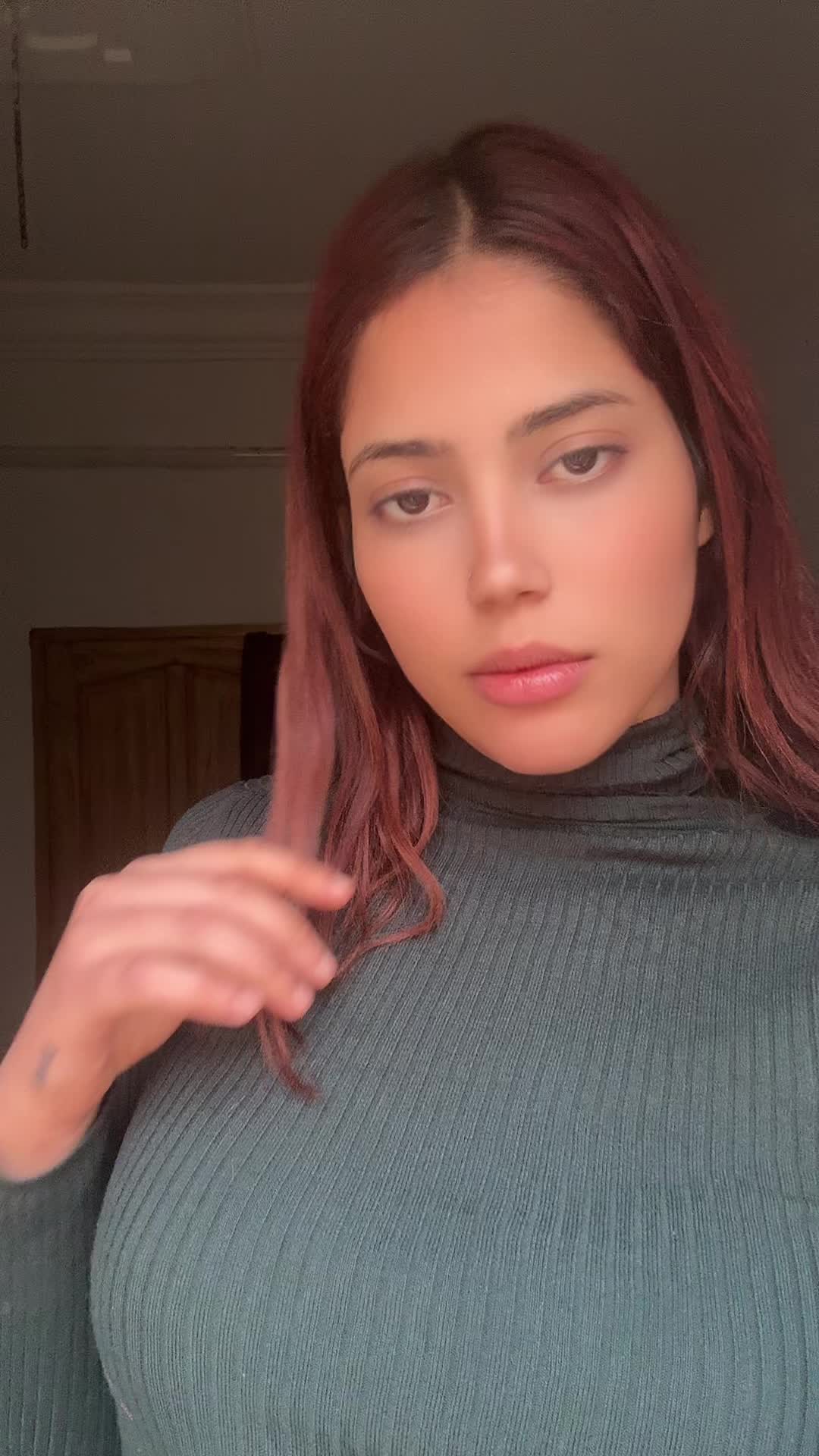 @ghofraan ✨
