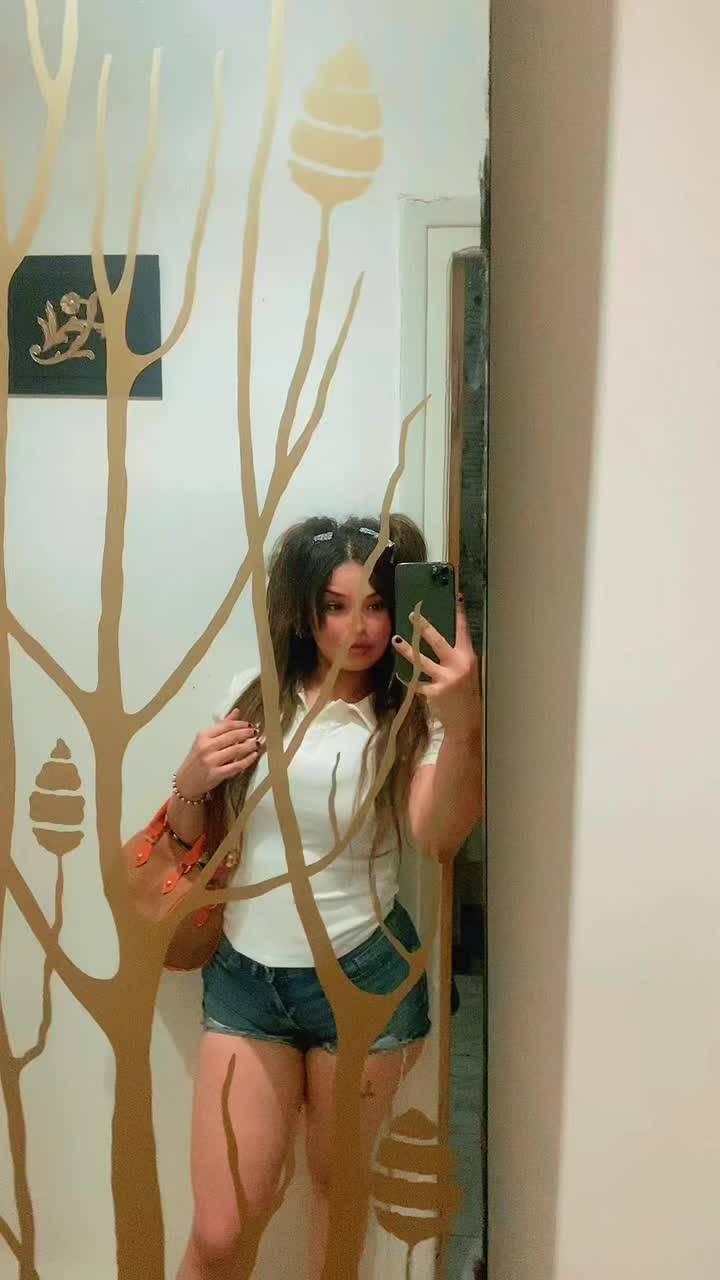 @La princesse👸❤️👄