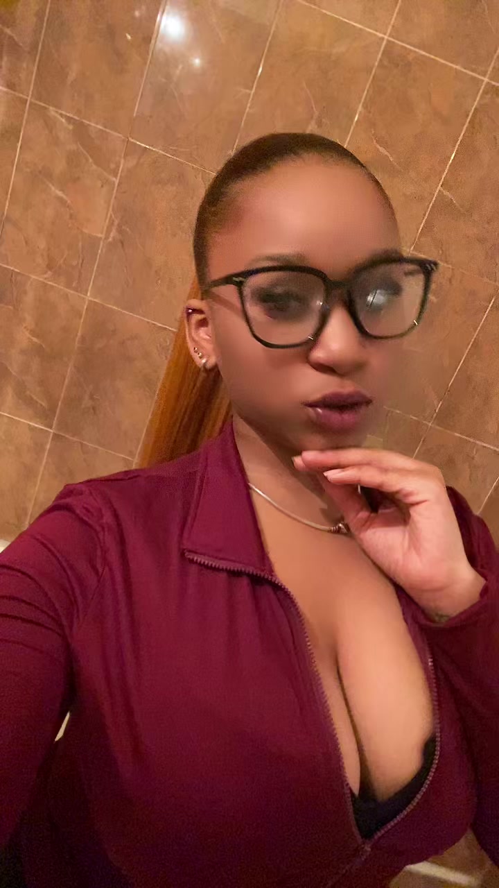@meganDaDon