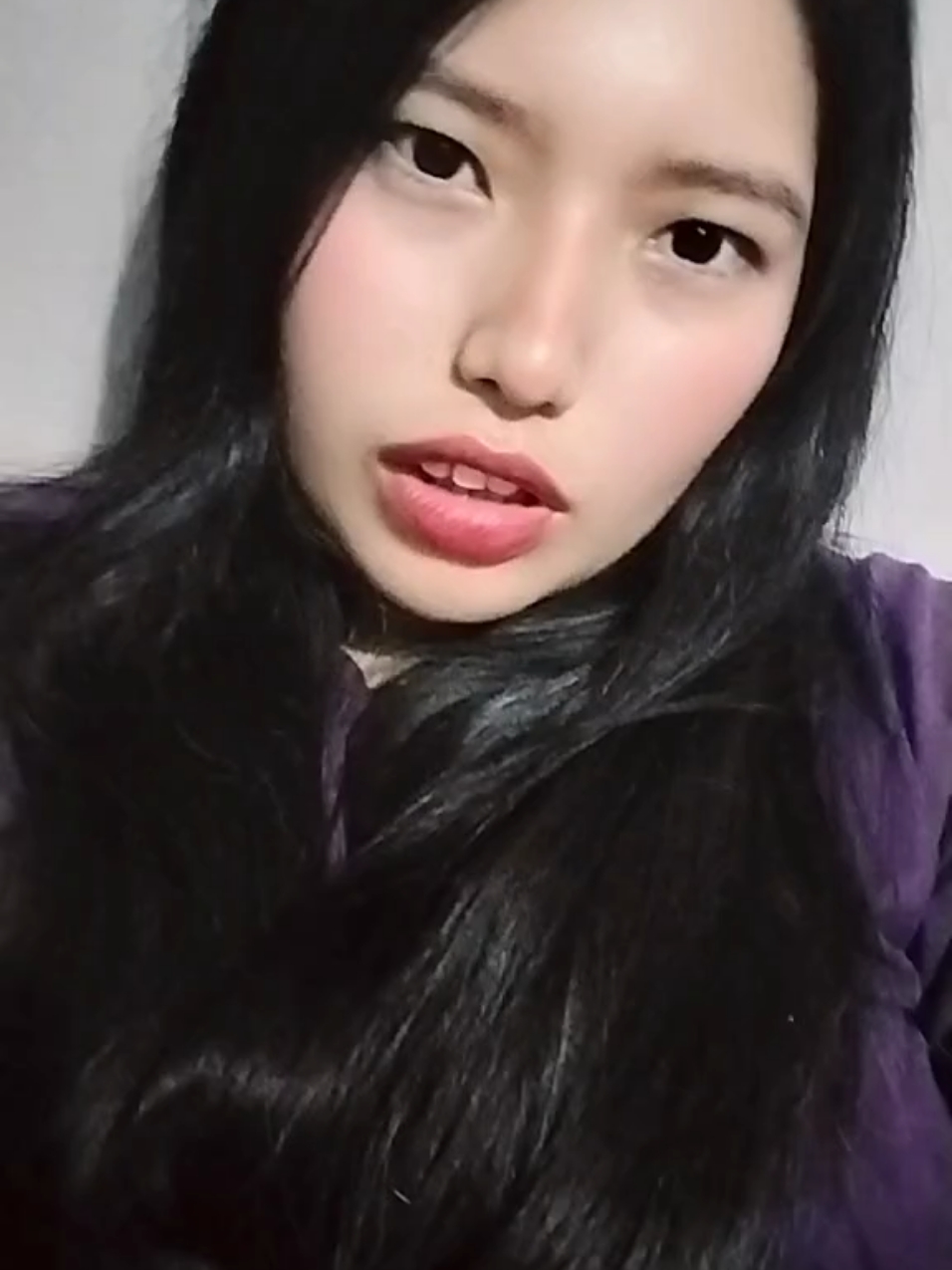 @pompona_16