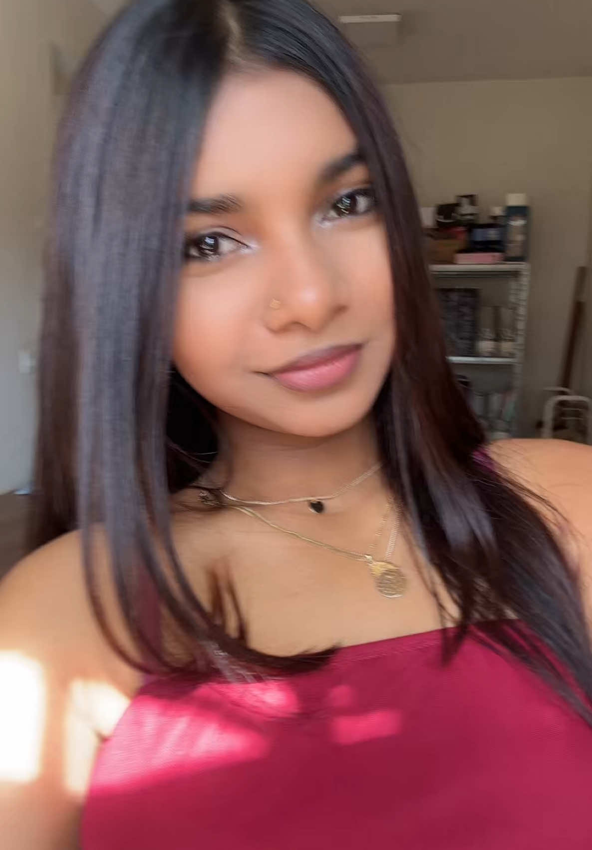 @Richa🌺