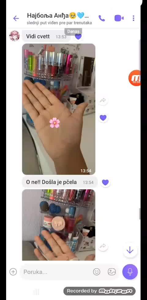 @неда&rsquo;☦︎︎💛