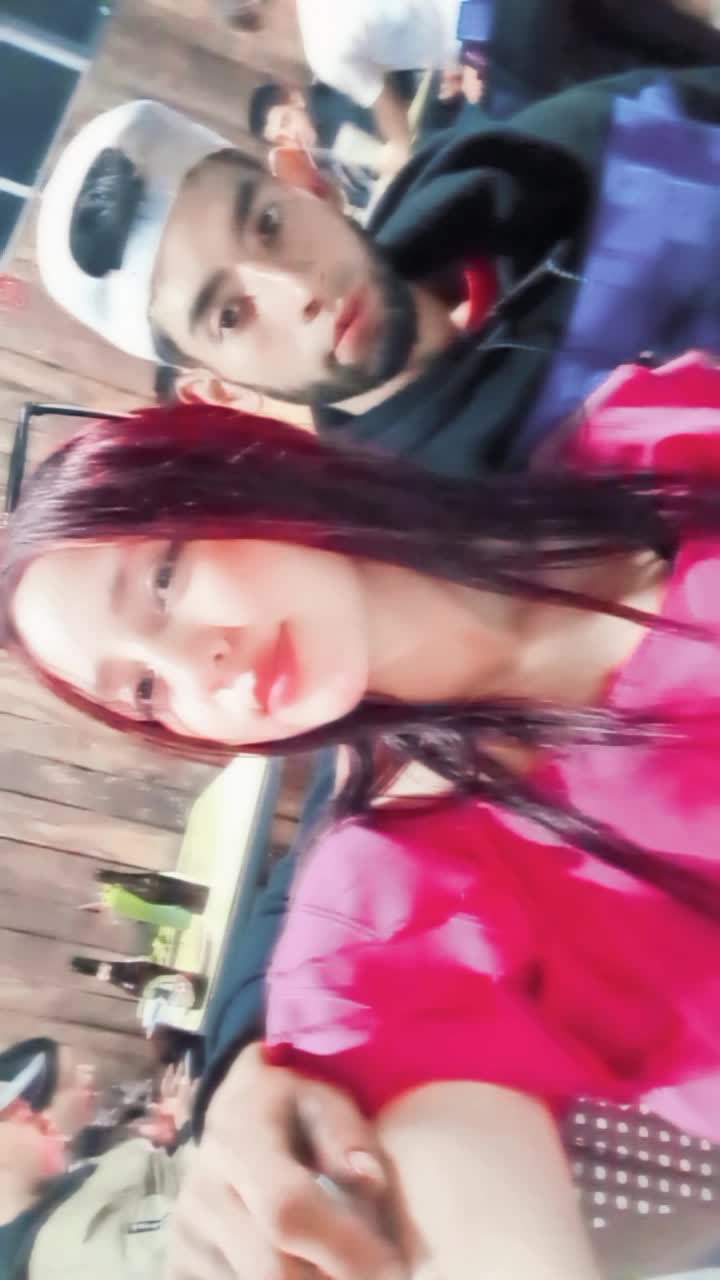 @la nena urias