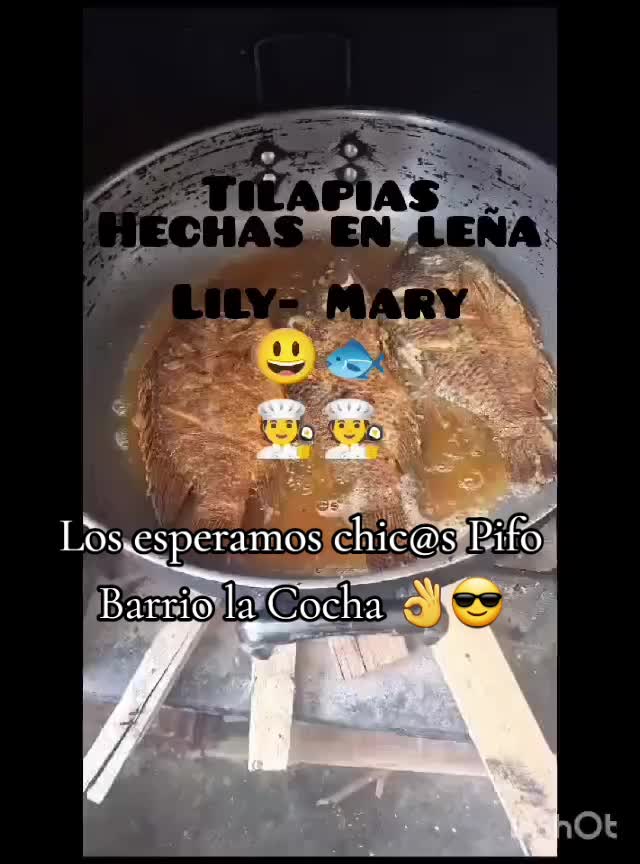 @Mary❤️🩹🧚♀️