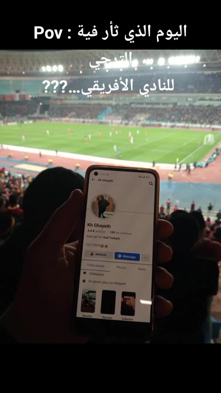 @999🤞🏽🇹🇳🇮🇹