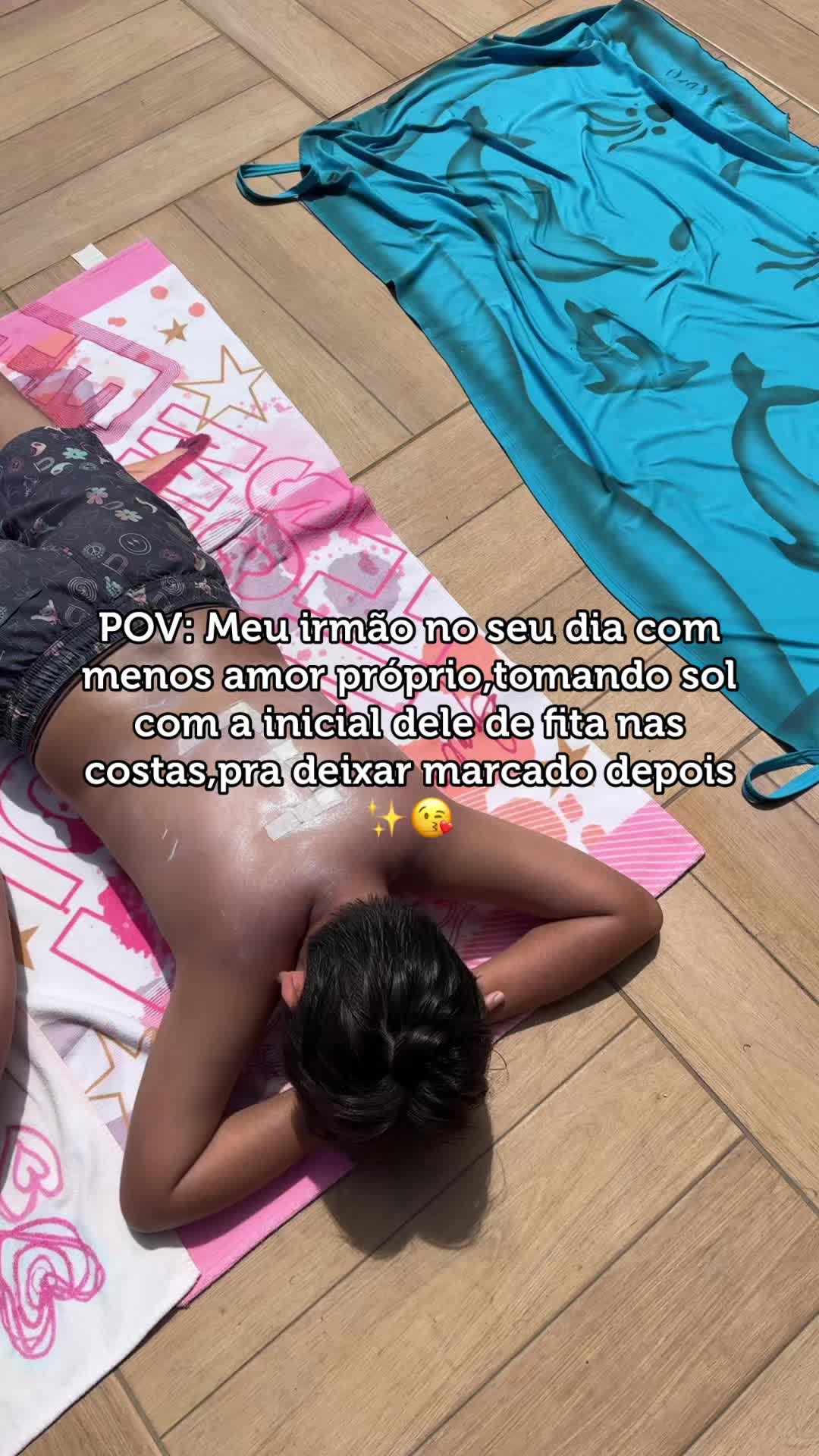 @G Corradi