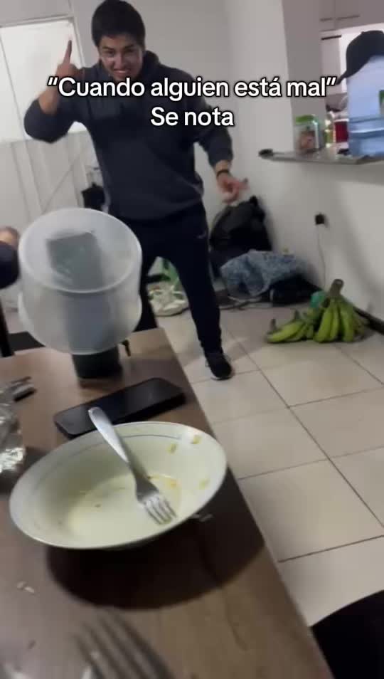 @Doomcito