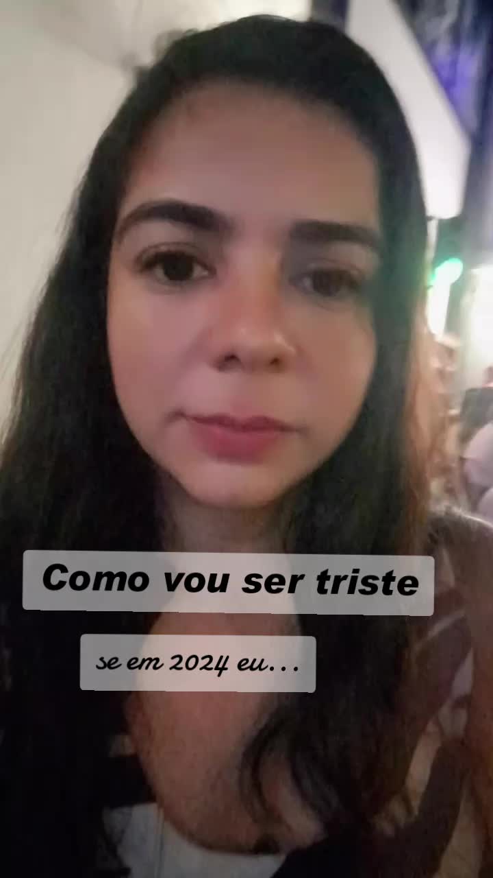 @Taise Cristina