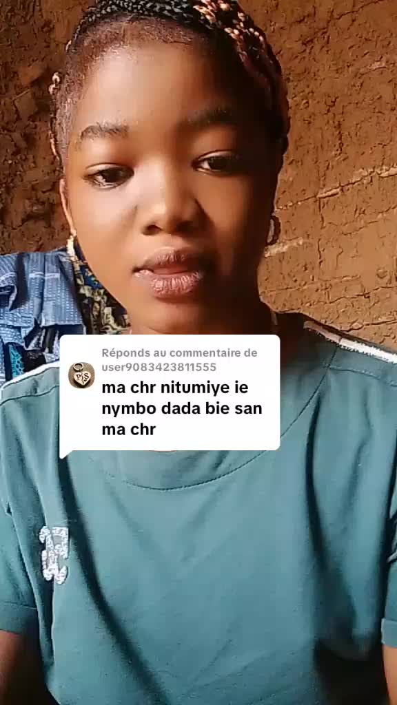 @assianna Viviane
