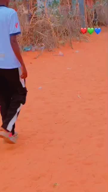 @Fabio__khadhaseey