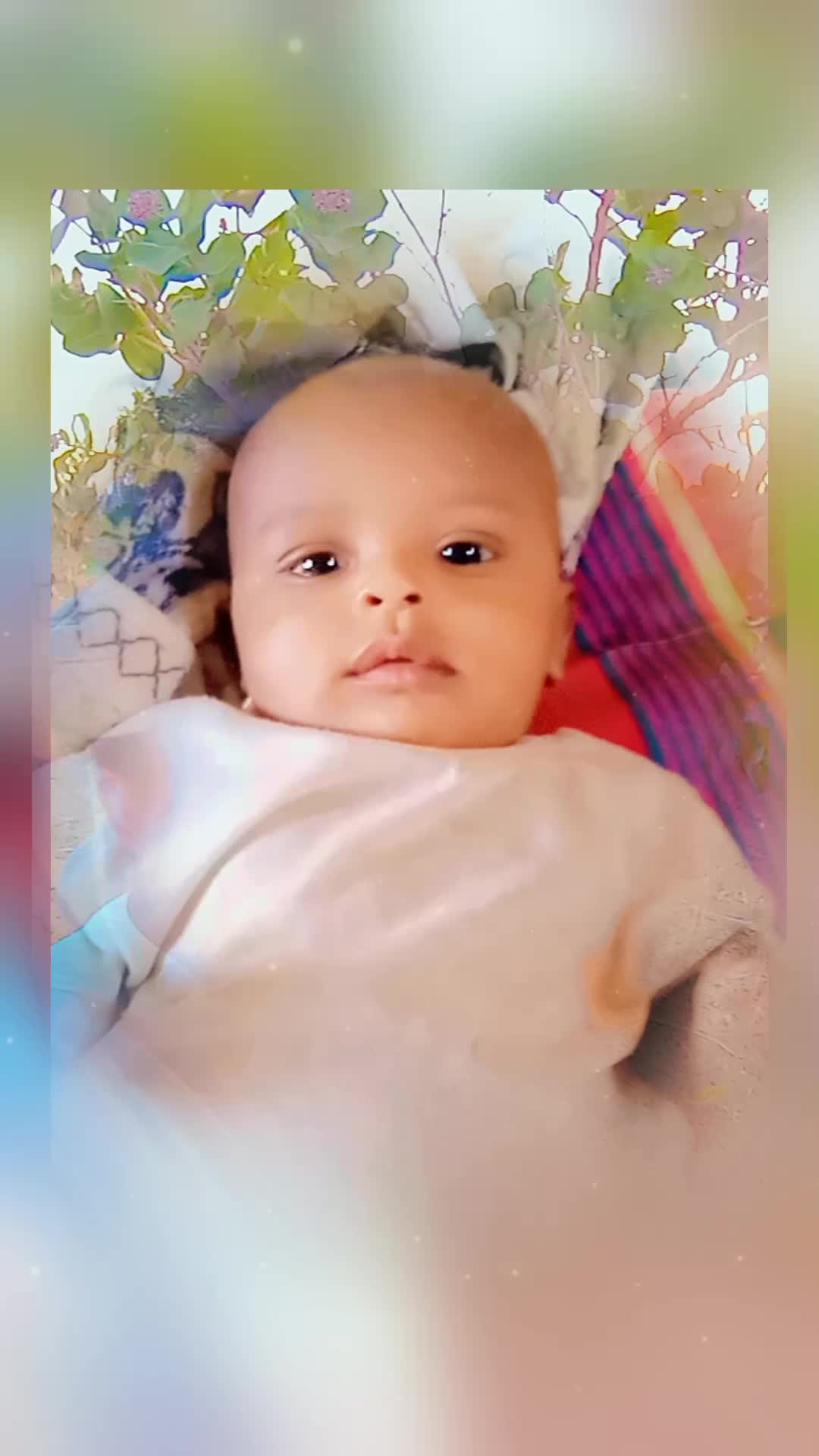 @فضل موسى426