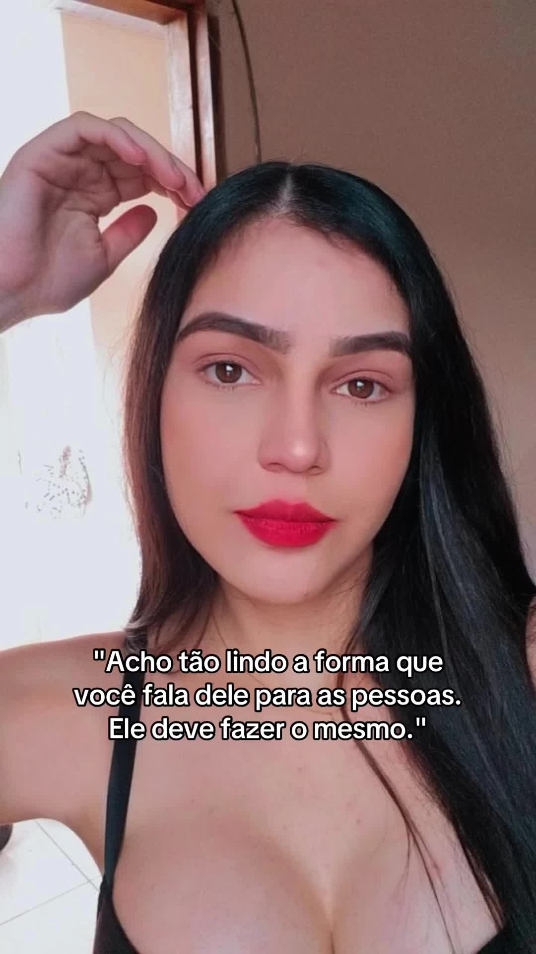 @LARAH MACIEL