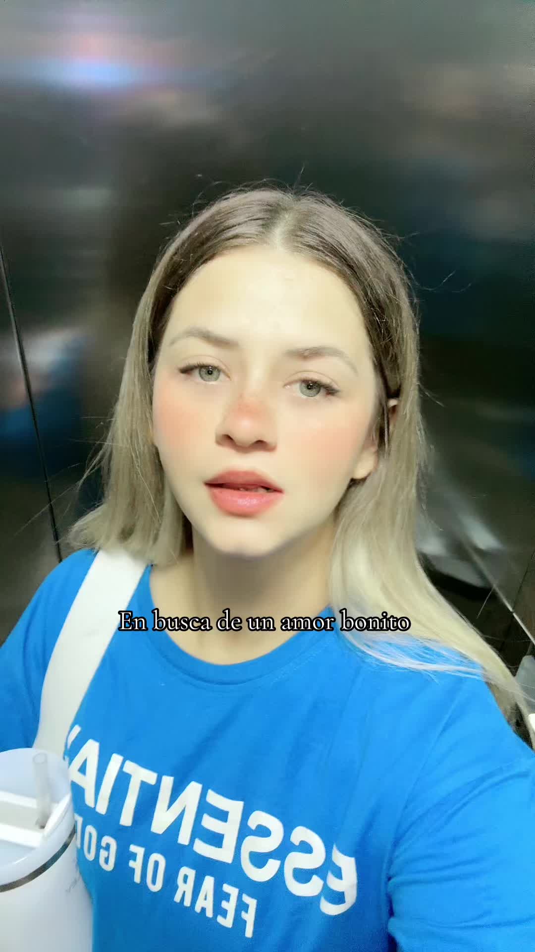 @griss 🌸🔥