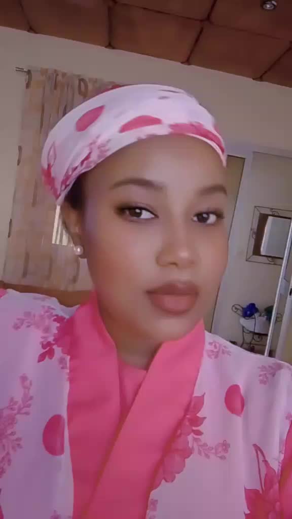 @Titi Gani Lamine