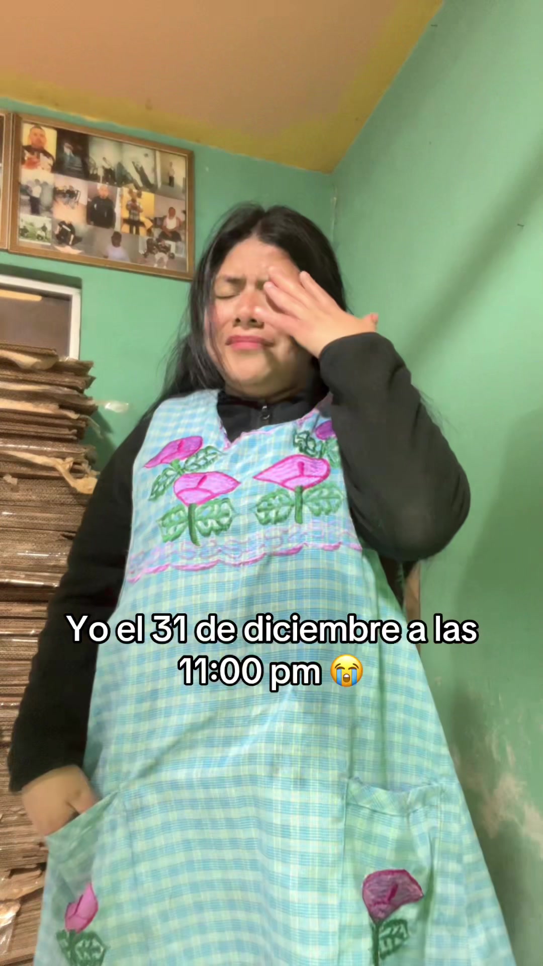 @Evelyn Ralac