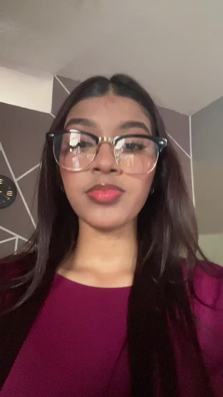 @𝓚𝓮𝓲𝓻𝓪🪷