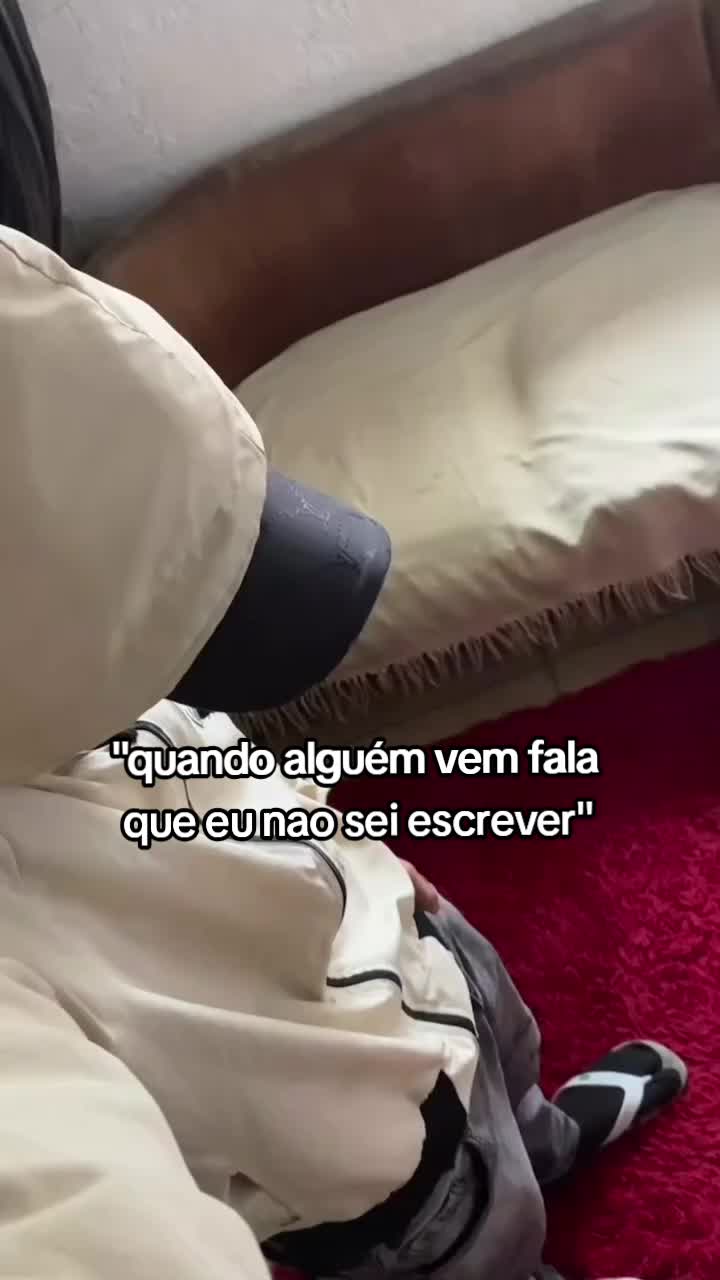 @tralha__chique59