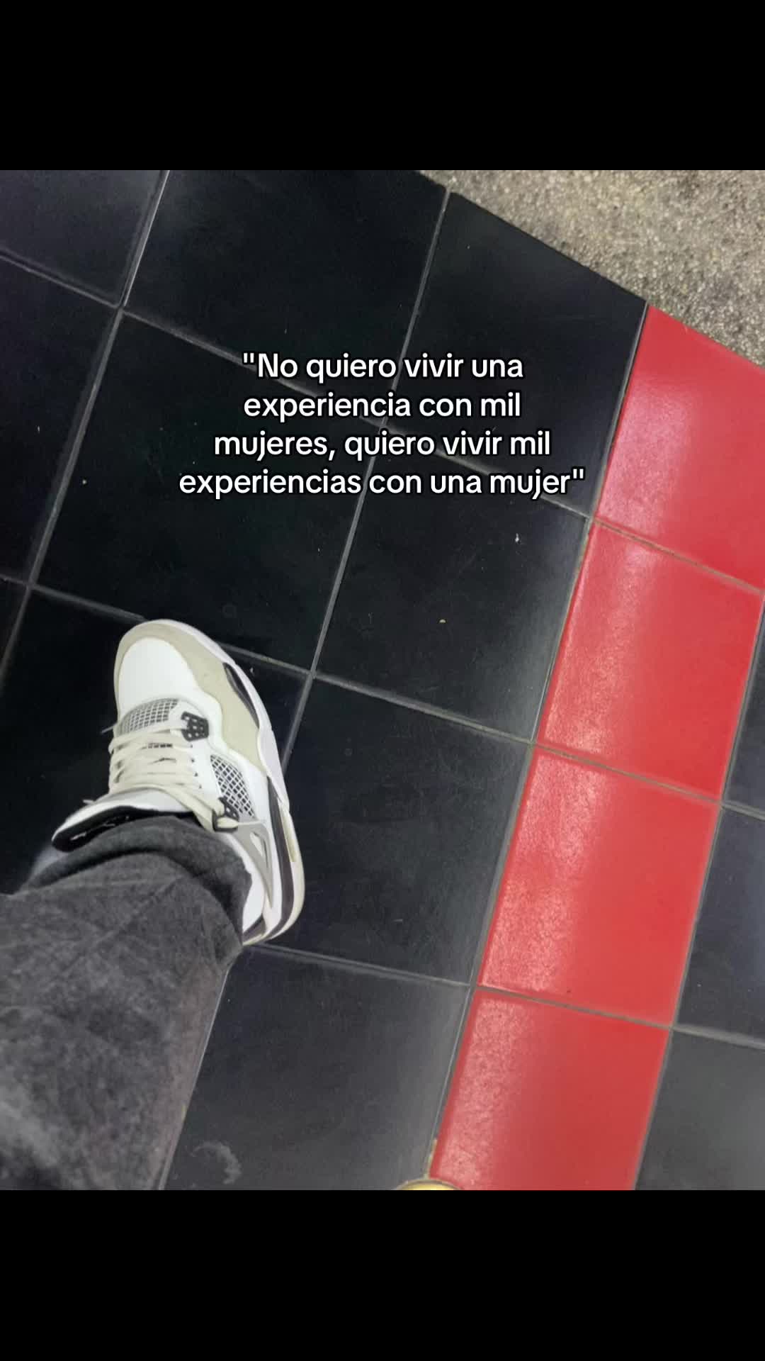 @Babydxxgx👼🏽