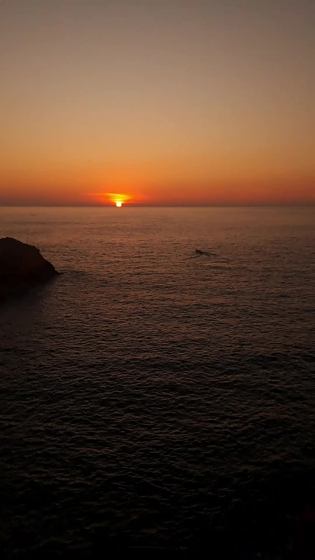 @GabeApreza
